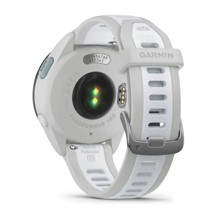 garmin-forerunner-165-mist-grey