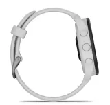 garmin-forerunner-165-mist-grey-ekran-dotykowy-tak