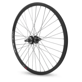 kolo-26-tyl-stozek-tarcza-kaseta-8-9-czarne