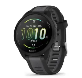 garmin-forerunner-165-black-slate-grey-43-mm