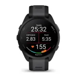 garmin-forerunner-165-black-slate-grey-43-mm-stan-nowy