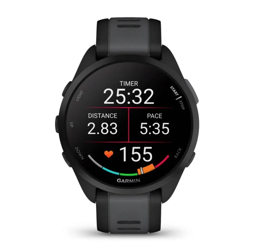 garmin-forerunner-165-black-slate-grey-43-mm