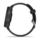 garmin-forerunner-165-black-slate-grey-43-mm-marka-garmin