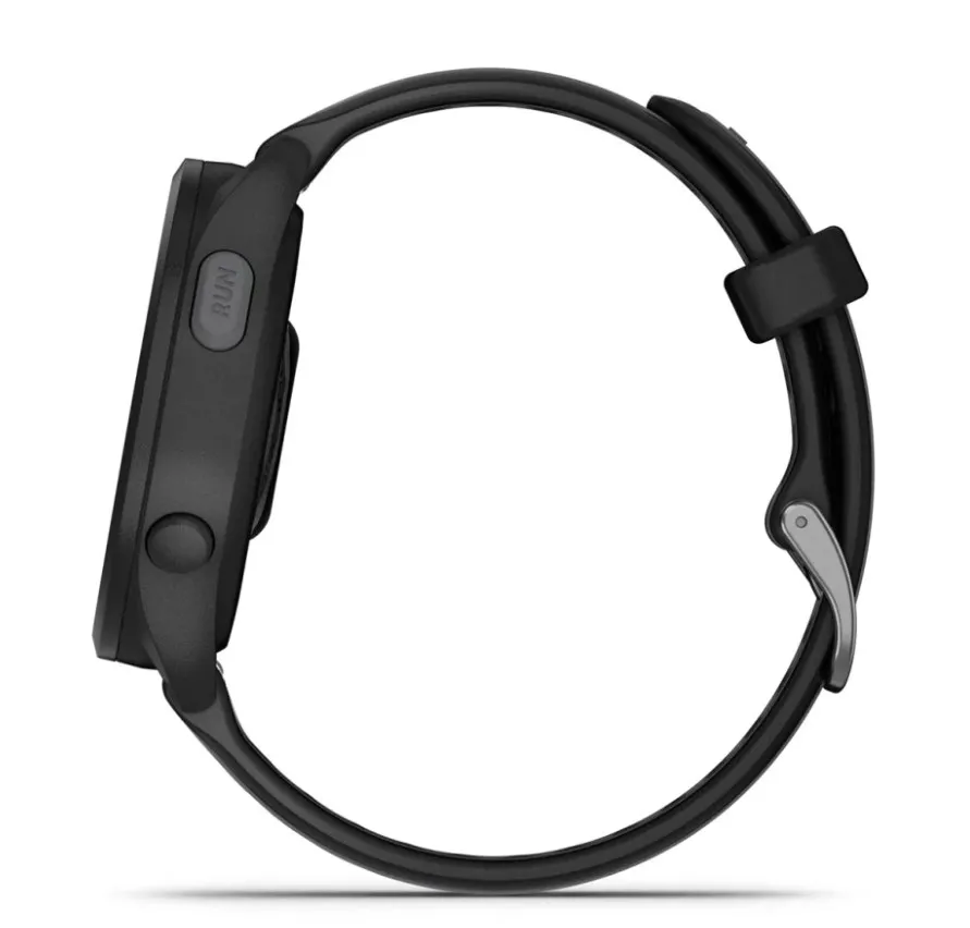 garmin-forerunner-165-black-slate-grey-43-mm-stan-nowy