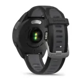 garmin-forerunner-165-black-slate-grey-43-mm-czujniki-akcelerometr-barometr-czujnik-swiatla-krokomierz-pulsometr-wysokosciomierz-zyroskop