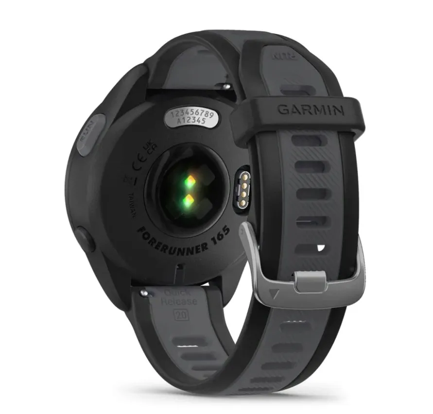 garmin-forerunner-165-black-slate-grey-43-mm
