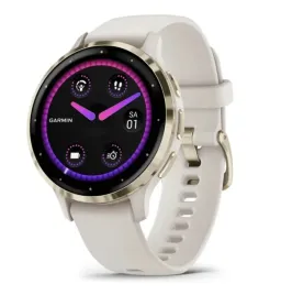garmin-venu-3s-gps-wi-fi-ivory-soft-gold