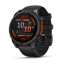 zegarek-sportowy-garmin-fenix-8-amoled-47mm-czarny