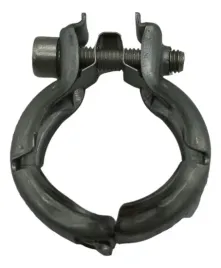 1684449480-obejma-mocowania-wtryskiwacza-oryginal-psa-citroen-opel-peugeot