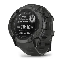 zegarek-sportowy-garmin-instinct-2x-solar-grafitowy