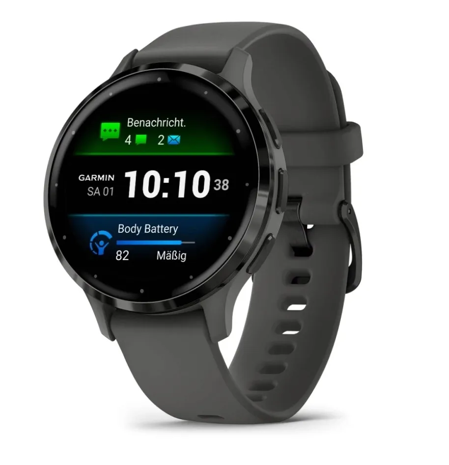 zegarek-garmin-venu-3s-pebble-grey