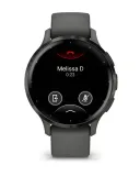 zegarek-garmin-venu-3s-pebble-grey-stan-nowy