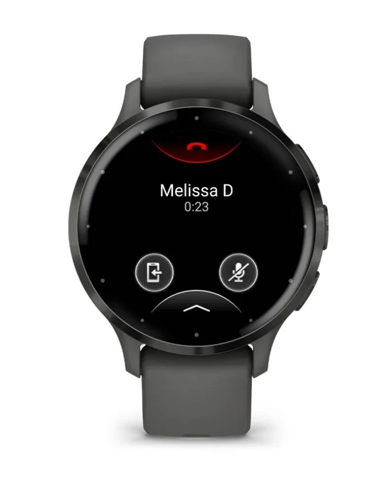 zegarek-garmin-venu-3s-pebble-grey