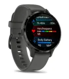 zegarek-garmin-venu-3s-pebble-grey-material-paska-guma