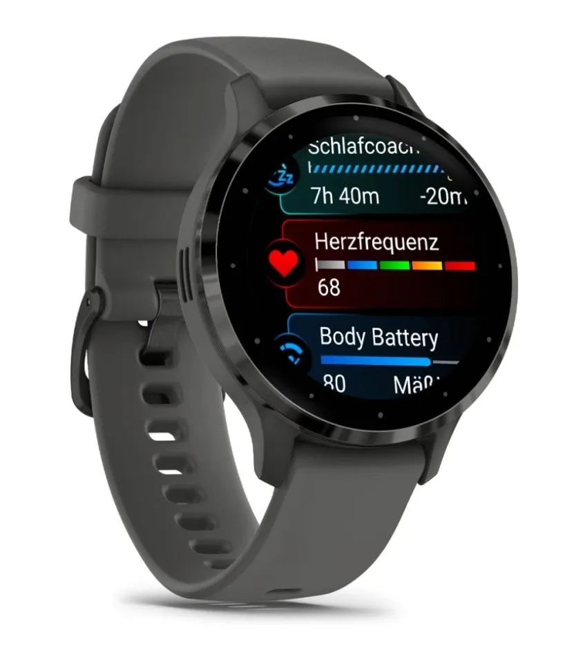 zegarek-garmin-venu-3s-pebble-grey-stan-nowy