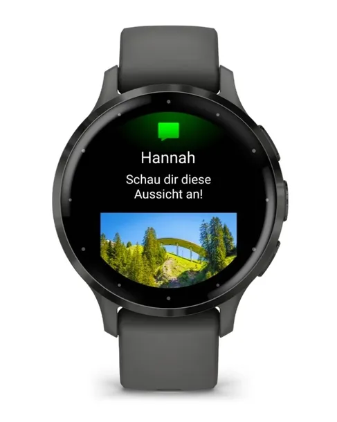 zegarek-garmin-venu-3s-pebble-grey-ksztalt-koperty-okragla