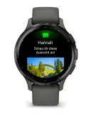 zegarek-garmin-venu-3s-pebble-grey-ksztalt-koperty-okragla