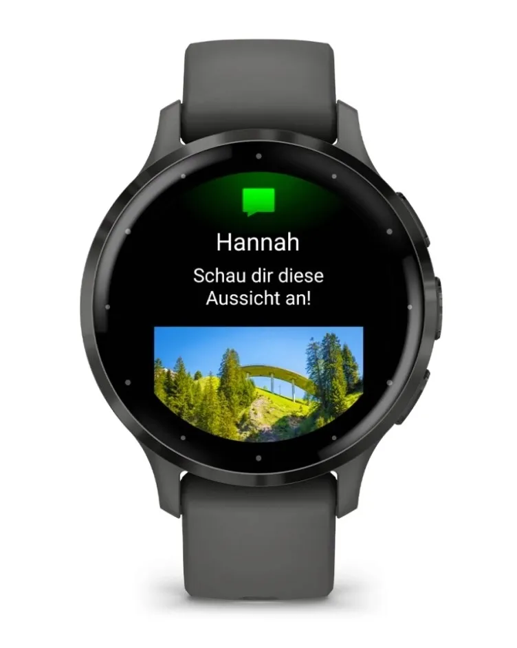 zegarek-garmin-venu-3s-pebble-grey