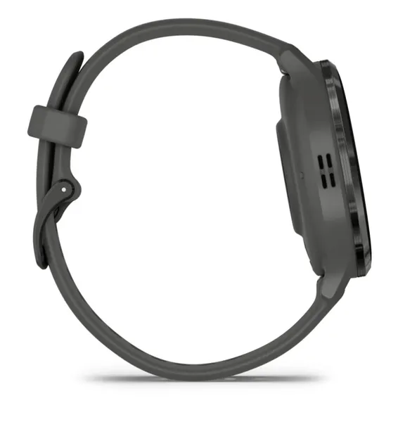 zegarek-garmin-venu-3s-pebble-grey-marka-garmin