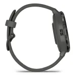 zegarek-garmin-venu-3s-pebble-grey-marka-garmin