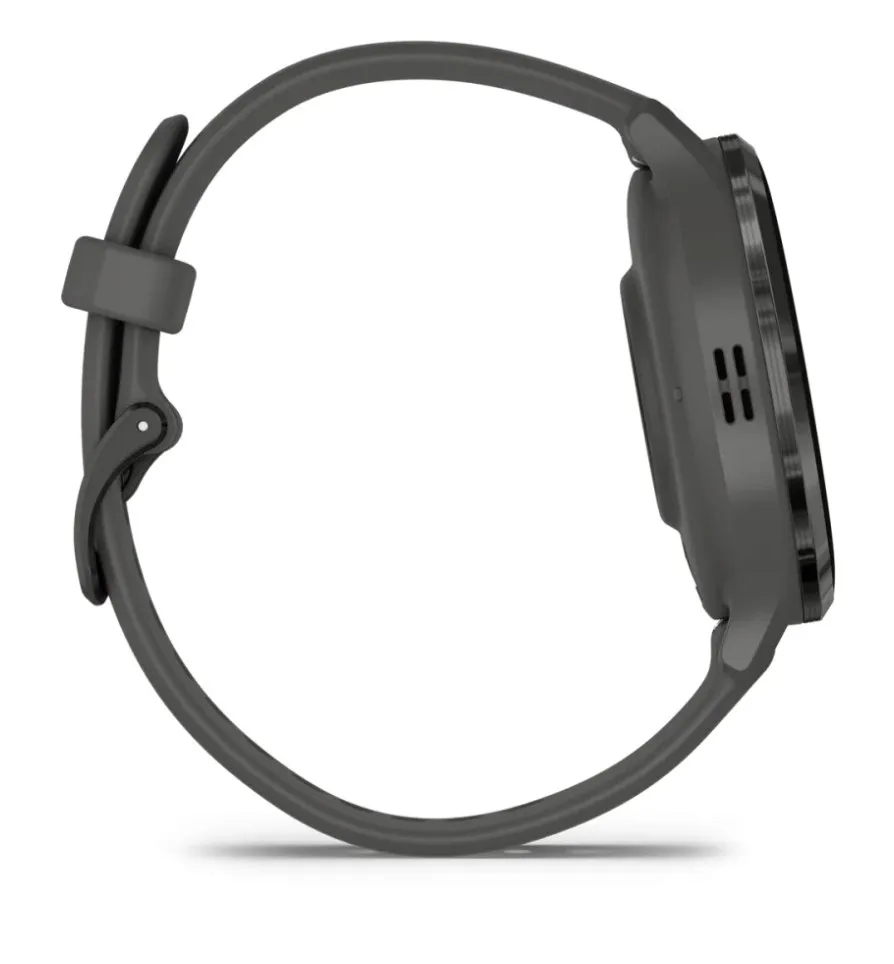 zegarek-garmin-venu-3s-pebble-grey-stan-nowy