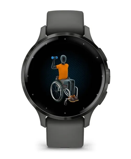 zegarek-garmin-venu-3s-pebble-grey-czujniki-czujnik-swiatla-kompas-kompas-cyfrowy-krokomierz-pulsometr-zyroskop
