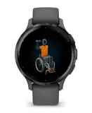 zegarek-garmin-venu-3s-pebble-grey-czujniki-czujnik-swiatla-kompas-kompas-cyfrowy-krokomierz-pulsometr-zyroskop