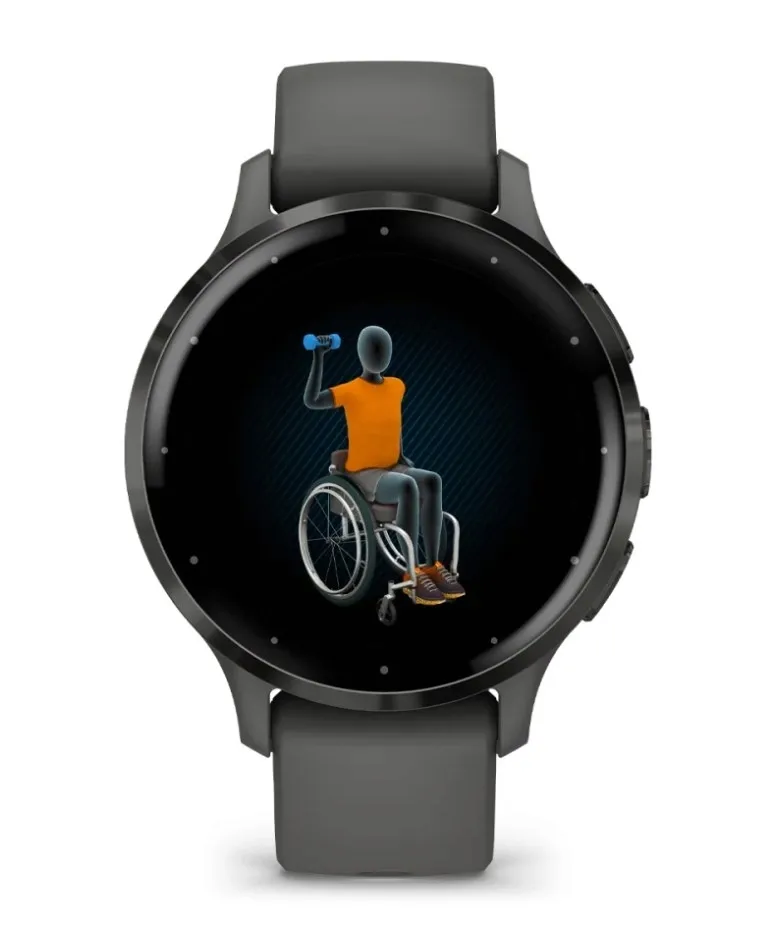 zegarek-garmin-venu-3s-pebble-grey