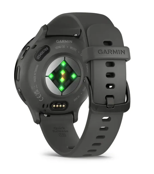 zegarek-garmin-venu-3s-pebble-grey-ekran-dotykowy-tak