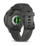 zegarek-garmin-venu-3s-pebble-grey-ekran-dotykowy-tak