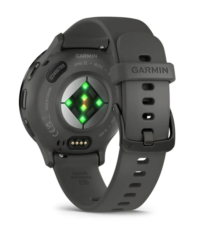 zegarek-garmin-venu-3s-pebble-grey-stan-nowy