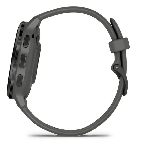 zegarek-garmin-venu-3s-pebble-grey-kolor-czarny