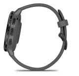 zegarek-garmin-venu-3s-pebble-grey-kolor-czarny