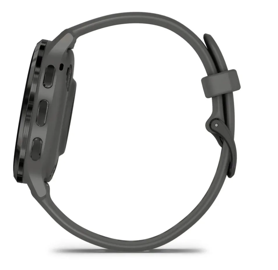 zegarek-garmin-venu-3s-pebble-grey