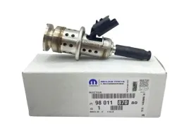 9801187080-wtryskiwacz-roztworu-mocznika-oryginal-psa-citroen-opel-peugeot