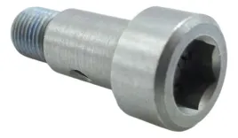 037655-sruba-zlacza-smarowania-turbo-oryginal-oe-psa-citroen-opel-peugeot