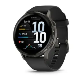 smartwatch-garmin-venu-4-45mm-black-slate