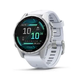 smartwatch-garmin-fenix-8-amoled-43mm-srebrny