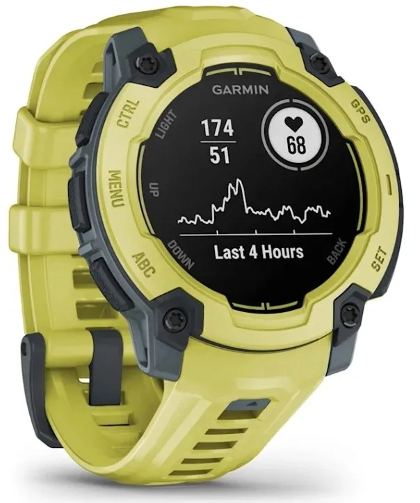 smartwatch-garmin-instinct-e-45-mm-electric-lime