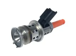 9813930180-wtryskiwacz-adblue-1-5hdi-oryginal-oe-psa-citroen-opel-peugoet