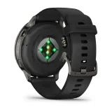 smartwatch-garmin-venu-4-45mm-black-slate-stan-nowy
