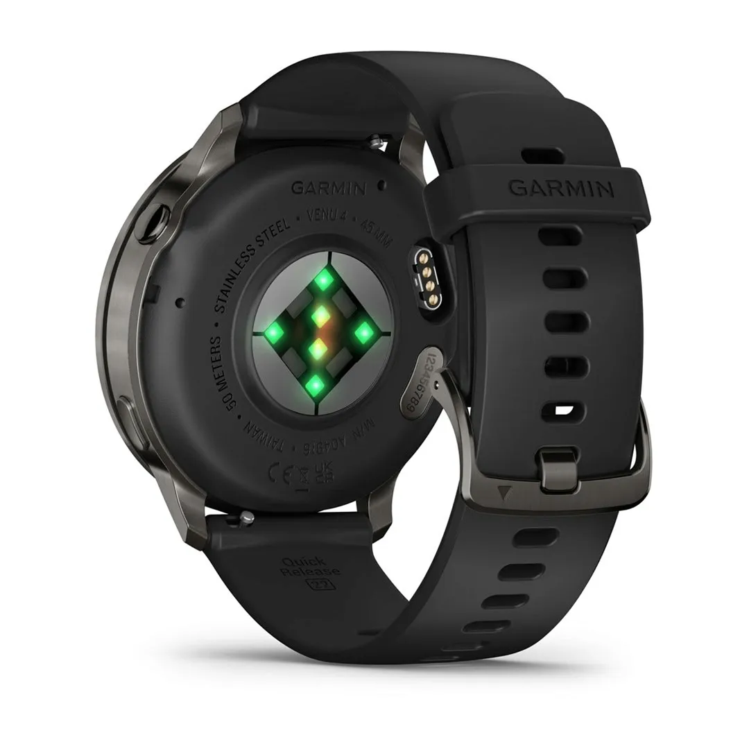 smartwatch-garmin-venu-4-45mm-black-slate