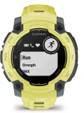 smartwatch-garmin-instinct-e-45-mm-electric-lime-stan-nowy
