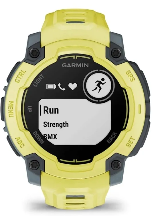 smartwatch-garmin-instinct-e-45-mm-electric-lime