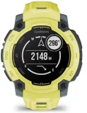 smartwatch-garmin-instinct-e-45-mm-electric-lime-material-paska-guma