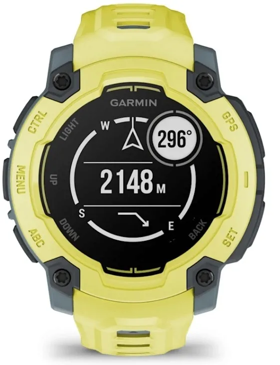 smartwatch-garmin-instinct-e-45-mm-electric-lime-stan-nowy