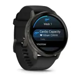 smartwatch-garmin-venu-4-45mm-black-slate-material-paska-guma