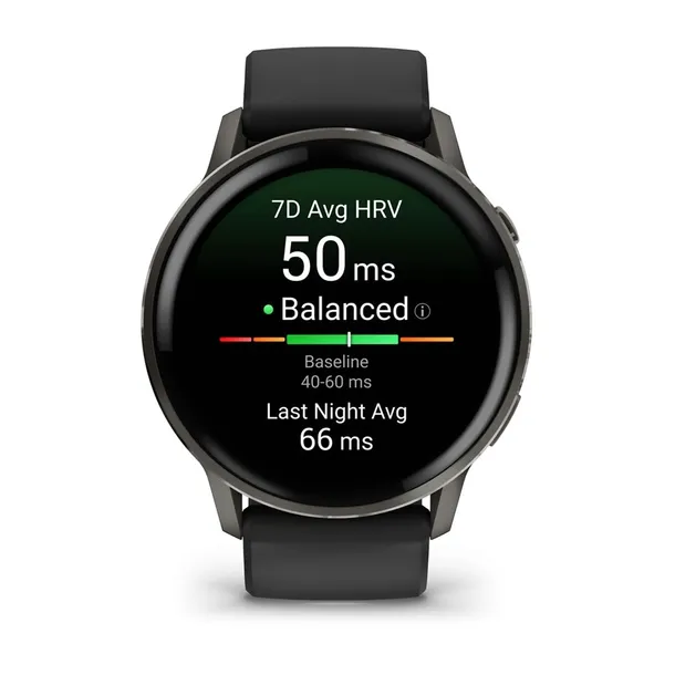 smartwatch-garmin-venu-4-45mm-black-slate-ksztalt-koperty-okragla