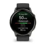 smartwatch-garmin-venu-4-45mm-black-slate-ksztalt-koperty-okragla