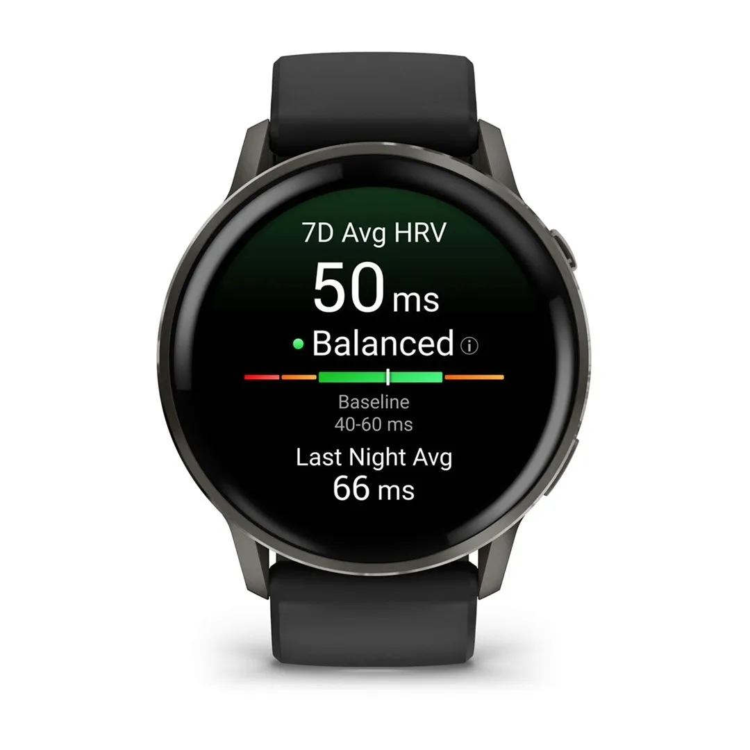 smartwatch-garmin-venu-4-45mm-black-slate